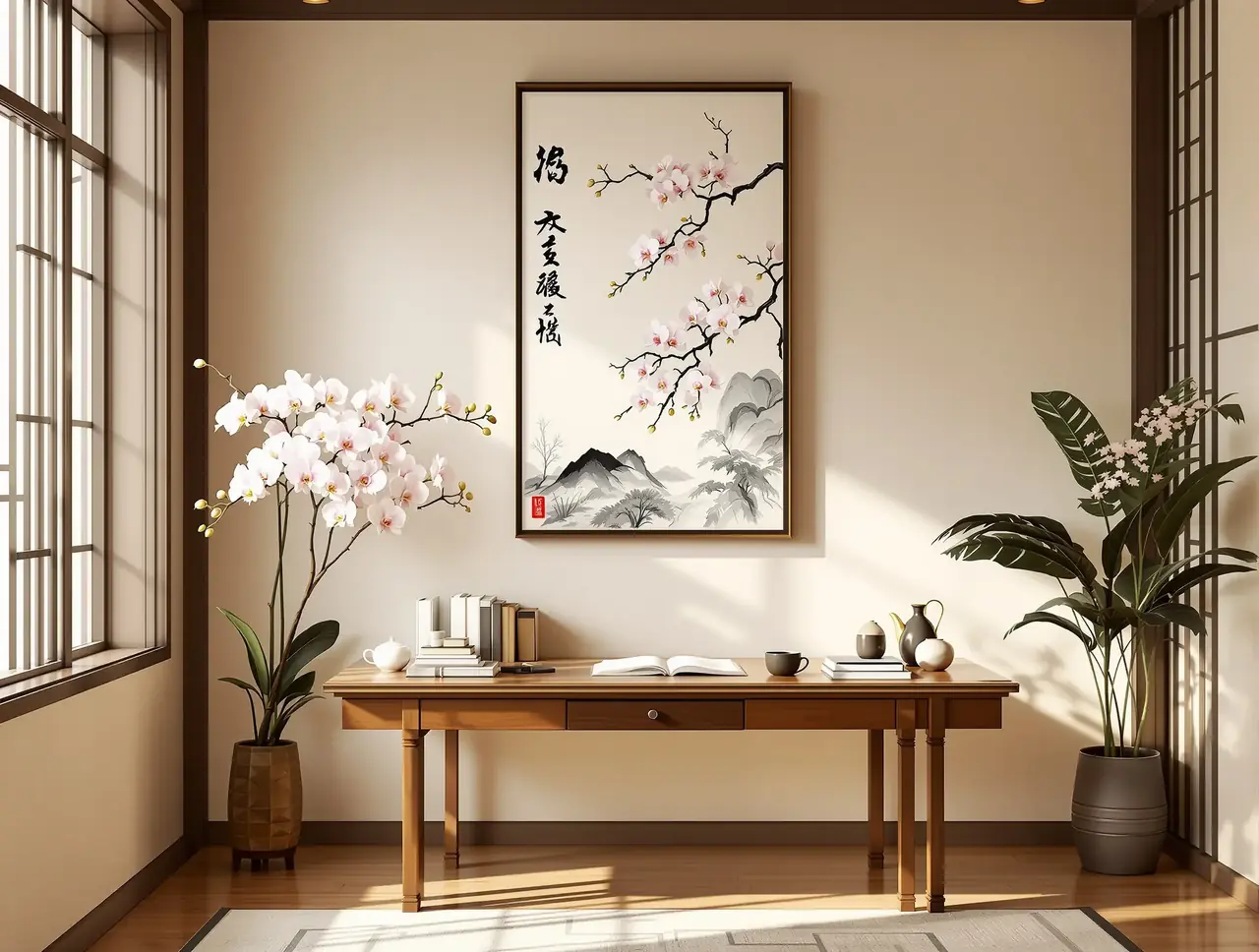 关于最新吃瓜在线