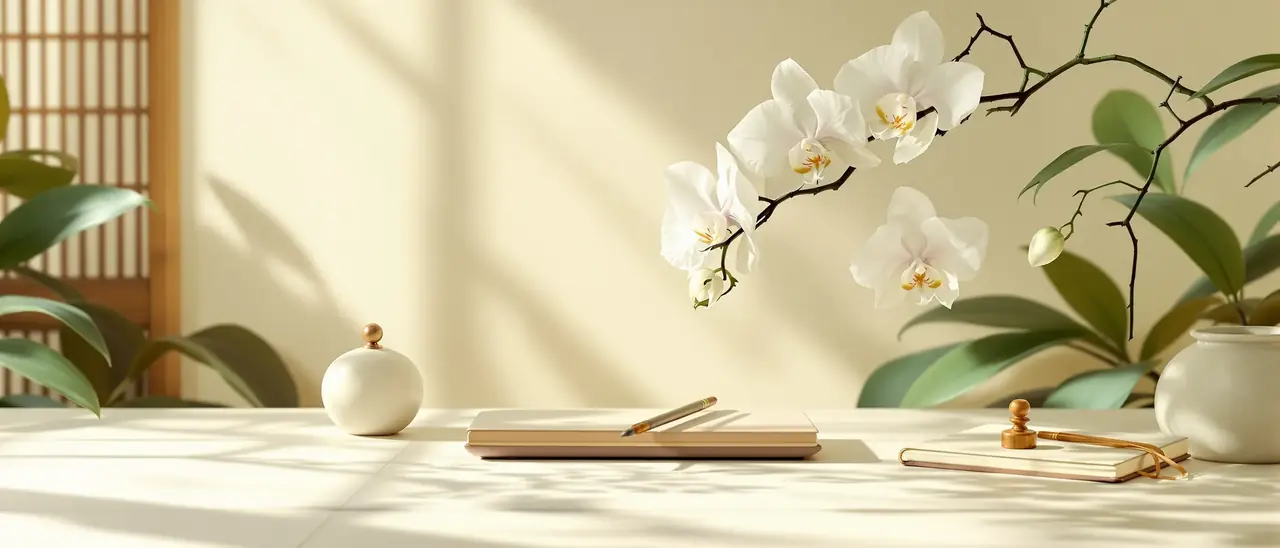 最新吃瓜在线品牌形象